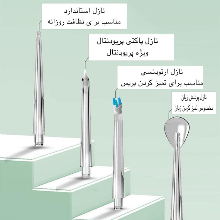 واترجت