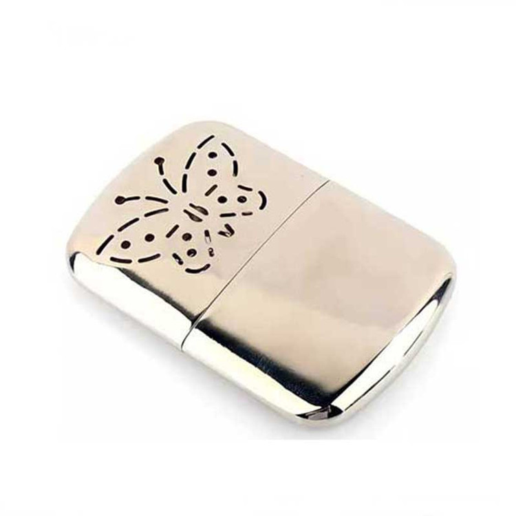 بخاری سفری جیبی