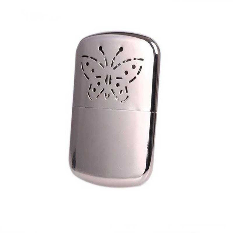 بخاری سفری جیبی