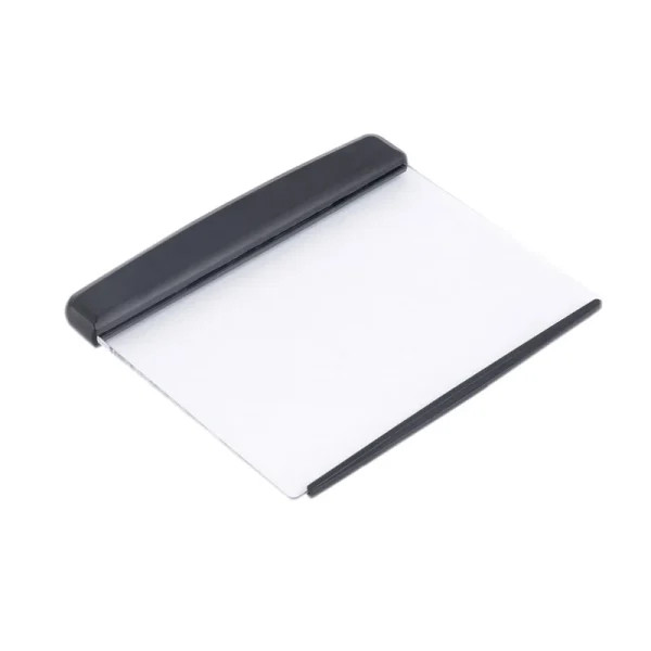 پنل مطالعه کتاب LED قابل حمل