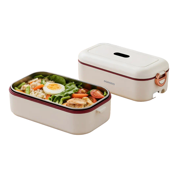 گرمکن غذای پرودو مدل LunchMate
